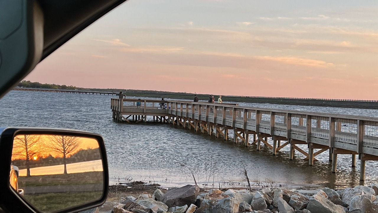 Photo of Others in Yantis