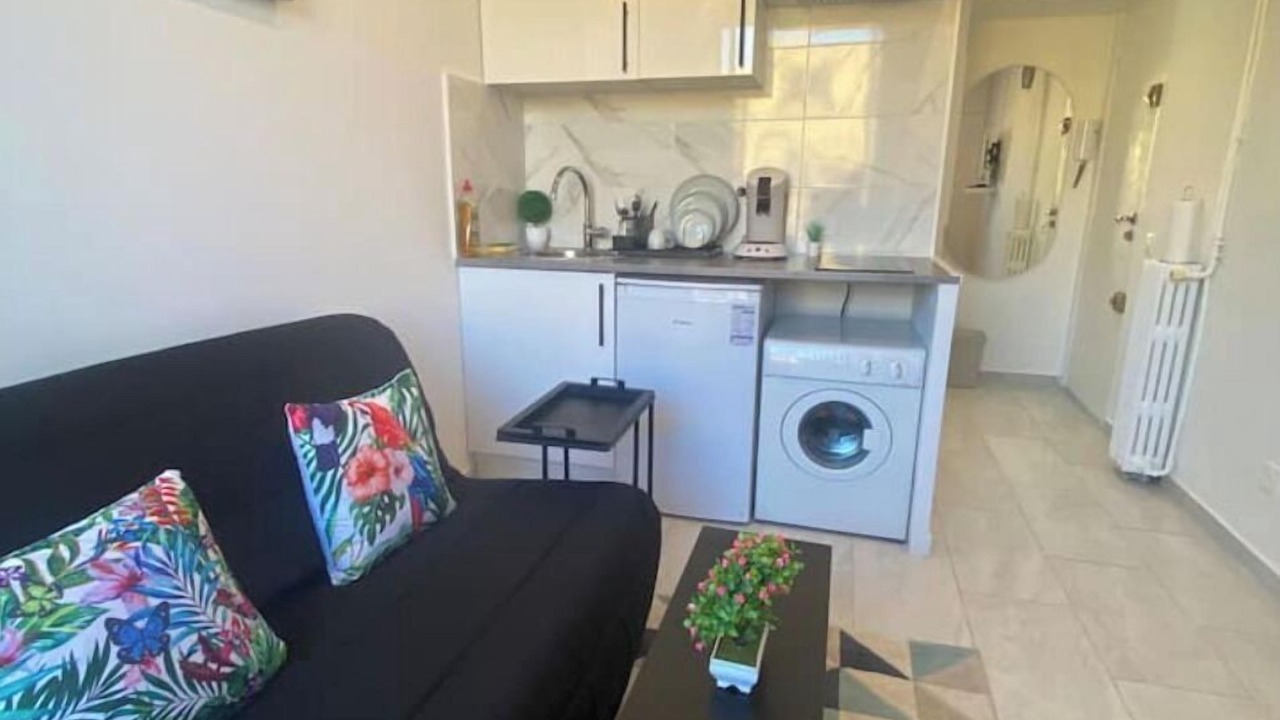 Photo of Others in Lepante Quarter