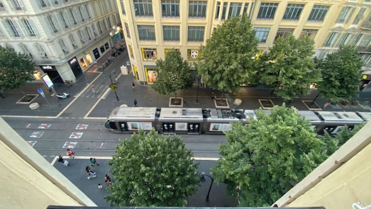 Photo of Outdoor in Lepante Quarter