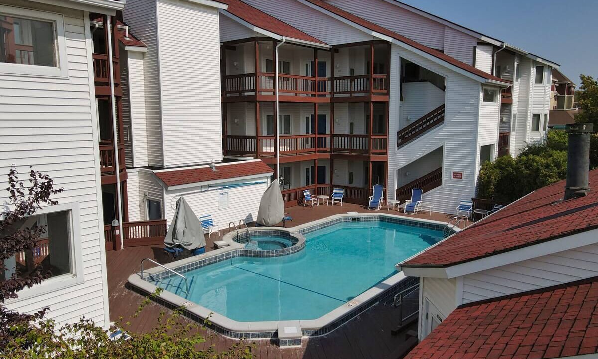 Photo of Outdoor in Traverse City
