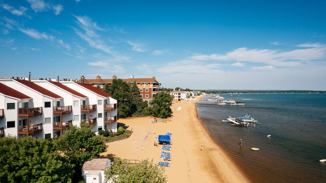 Photo of Others in Traverse City