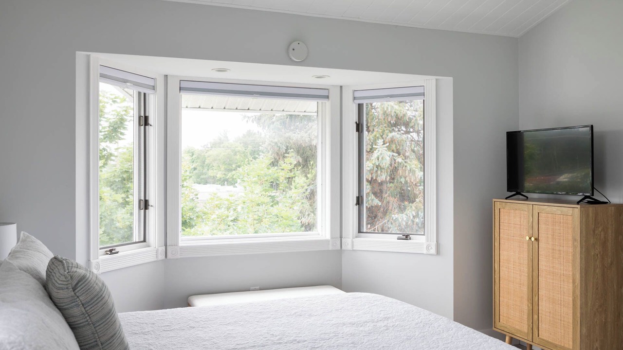 Photo of Others in Traverse City