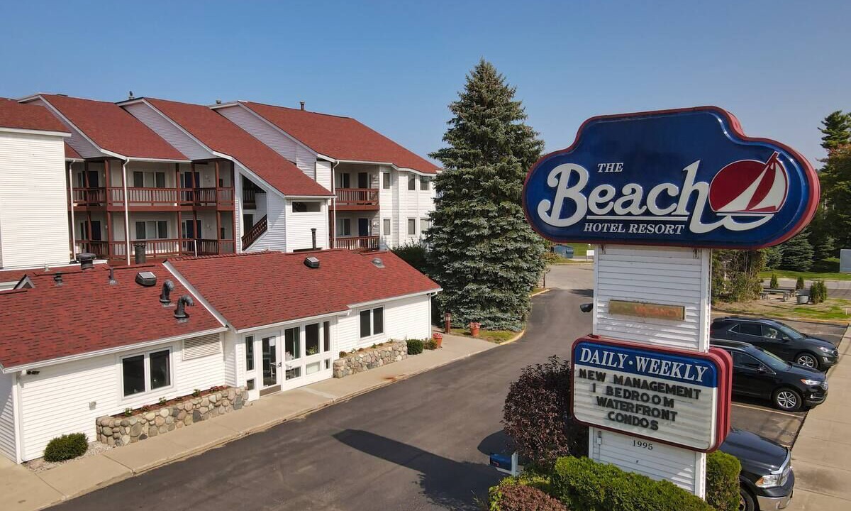 Photo of Outdoor in Traverse City