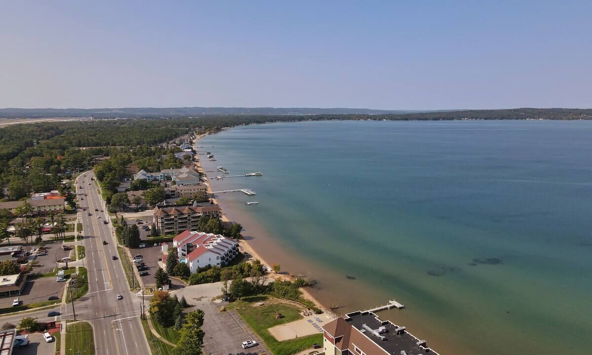 Photo of Others in Traverse City