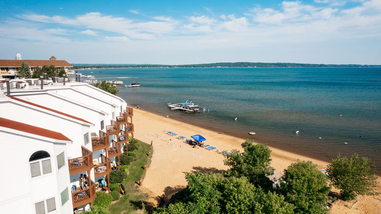 Photo of Others in Traverse City