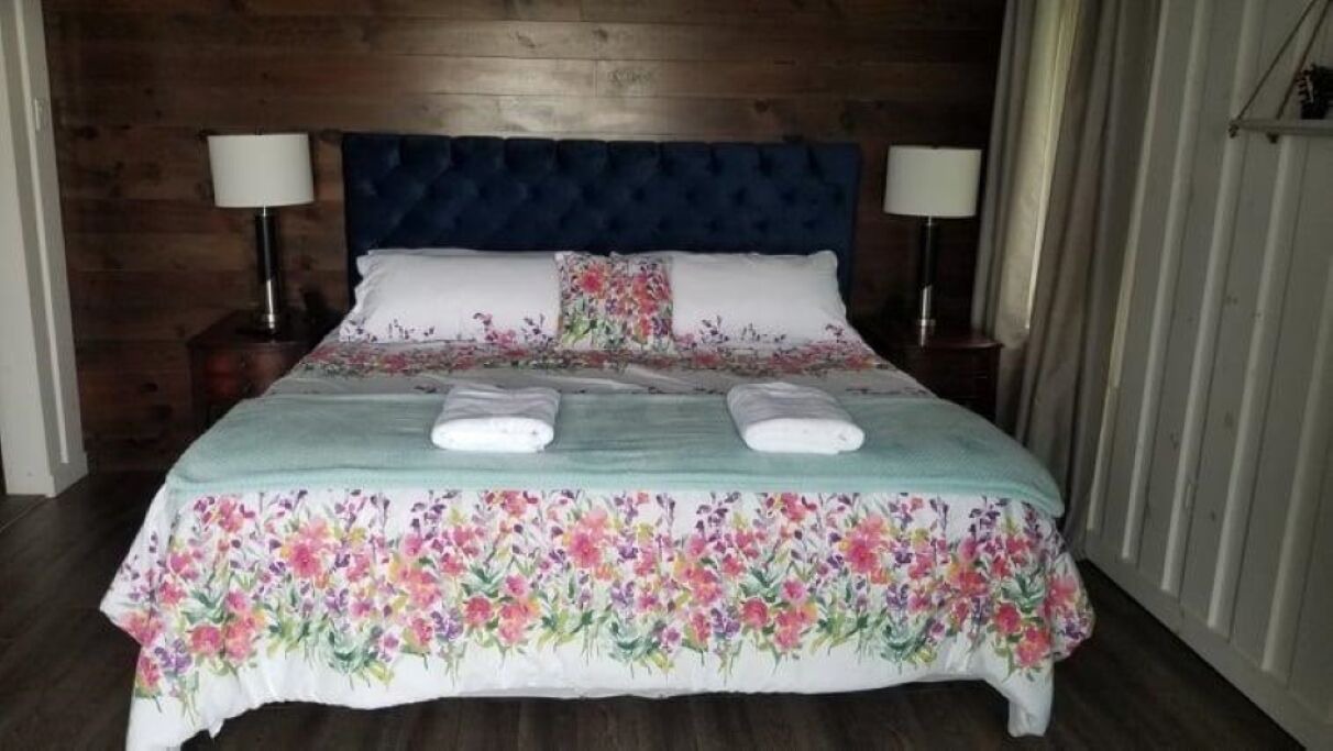 Photo of Bedroom in Dunnville
