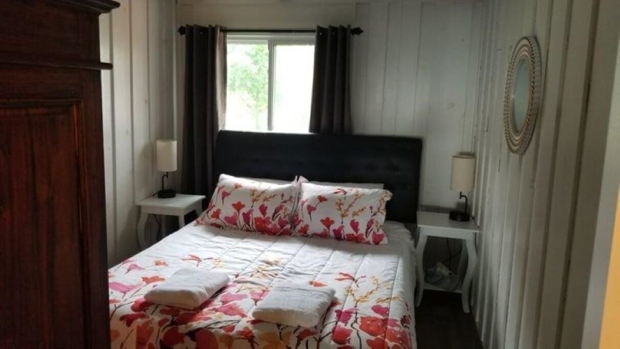 Photo of Bedroom in Dunnville