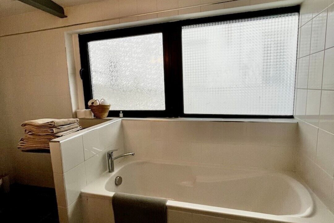 Photo of Bathroom in Convention