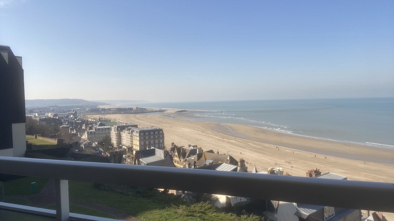 Photo of Outdoor in Pays d'Auge