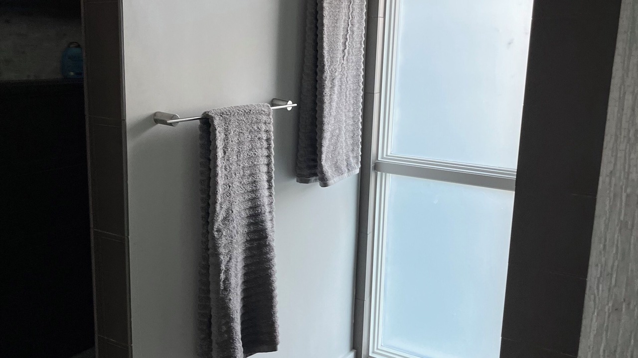 Photo of Bathroom in Buffalo Gap