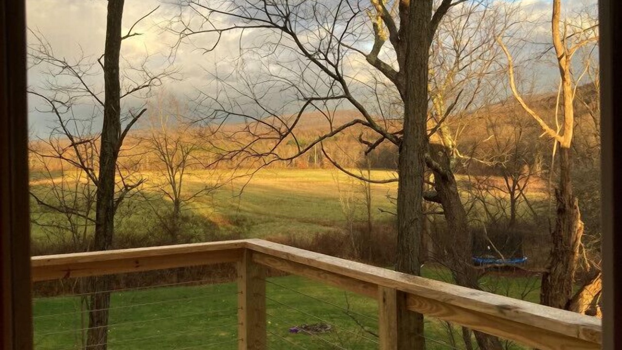 Photo of Others in Melcroft