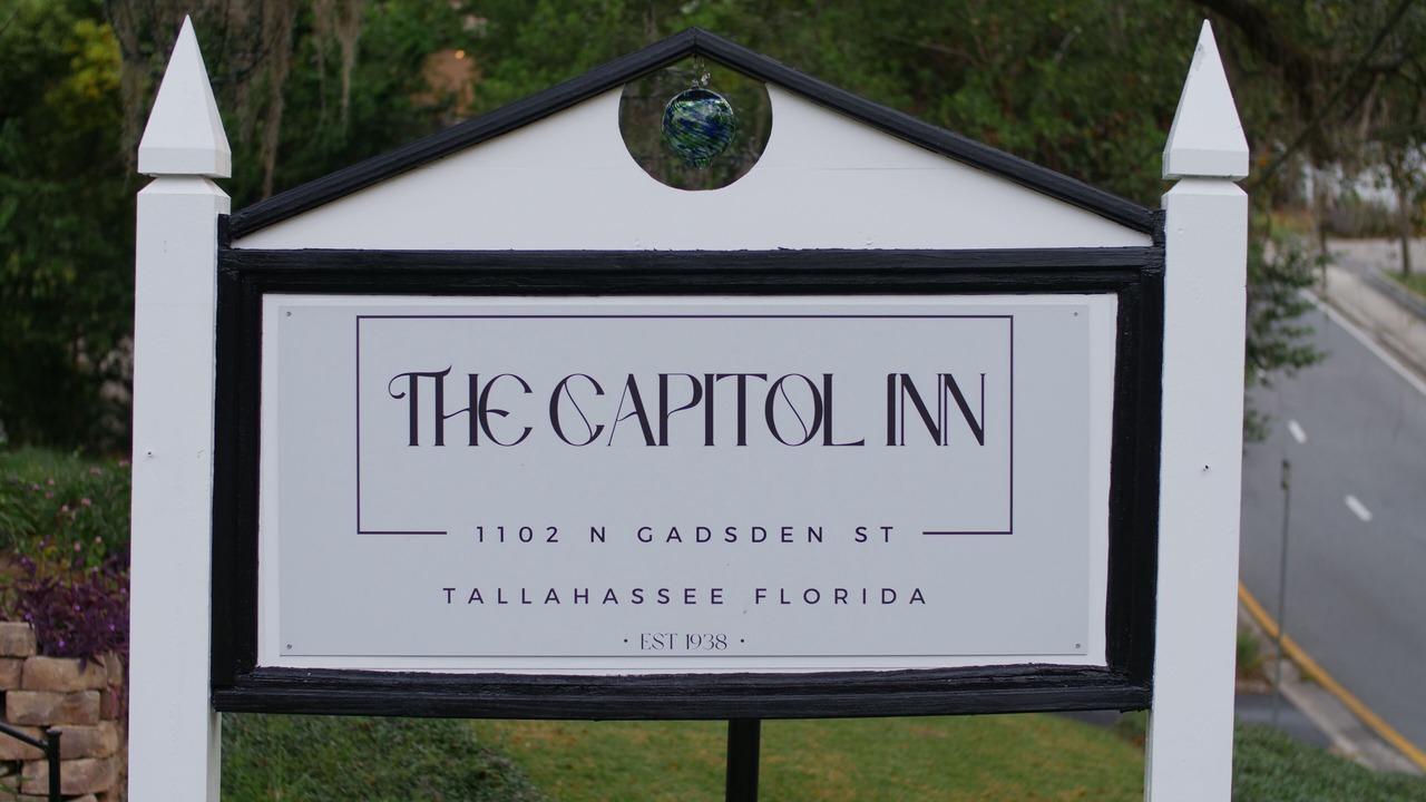 Photo of Others in Tallahassee