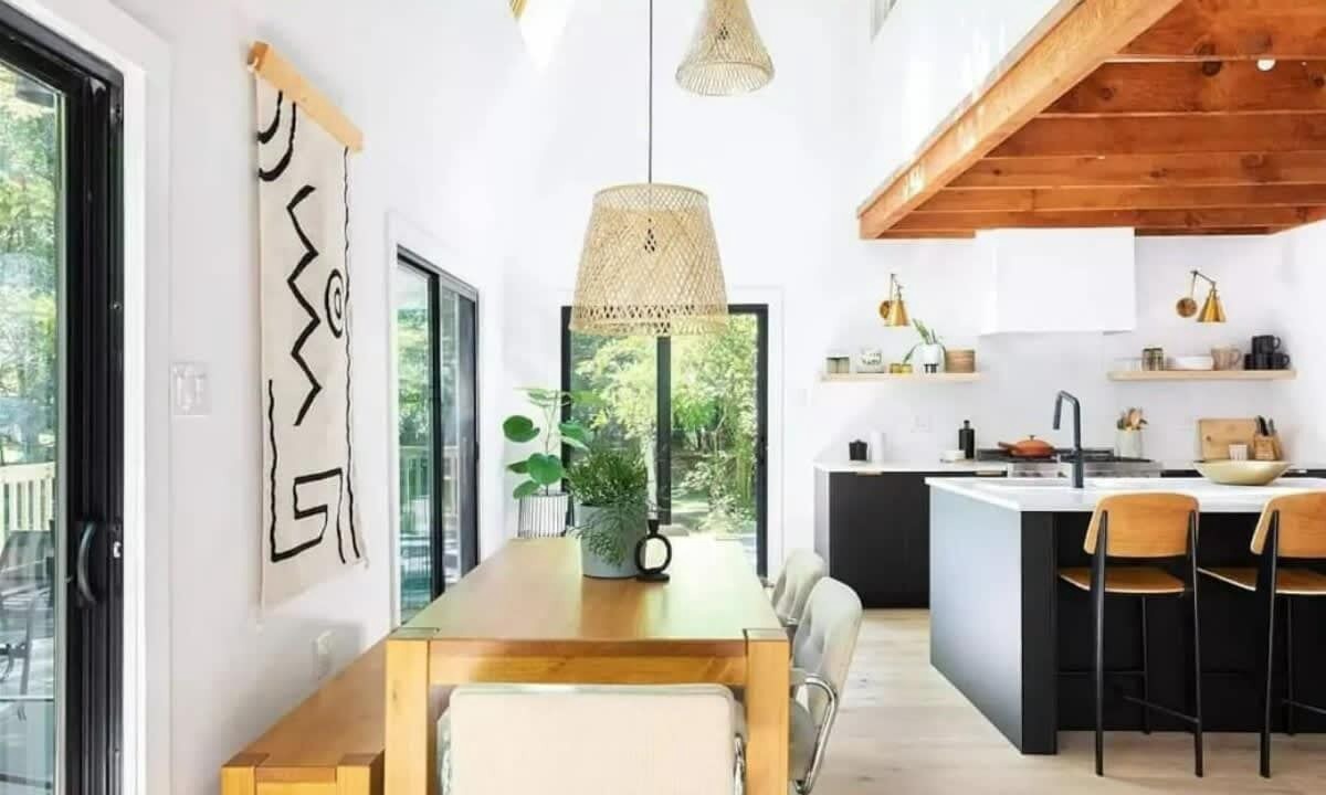 Photo of Others in West Saugerties