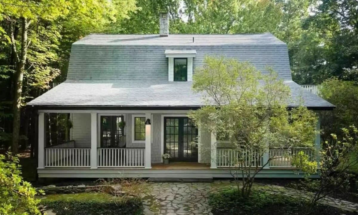 Photo of Outdoor in West Saugerties