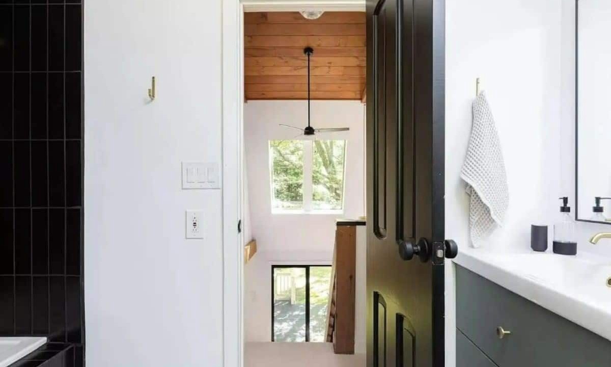 Photo of Others in West Saugerties