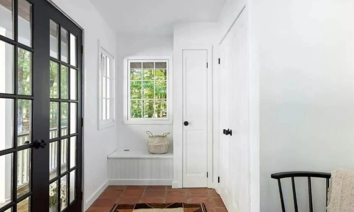 Photo of Others in West Saugerties