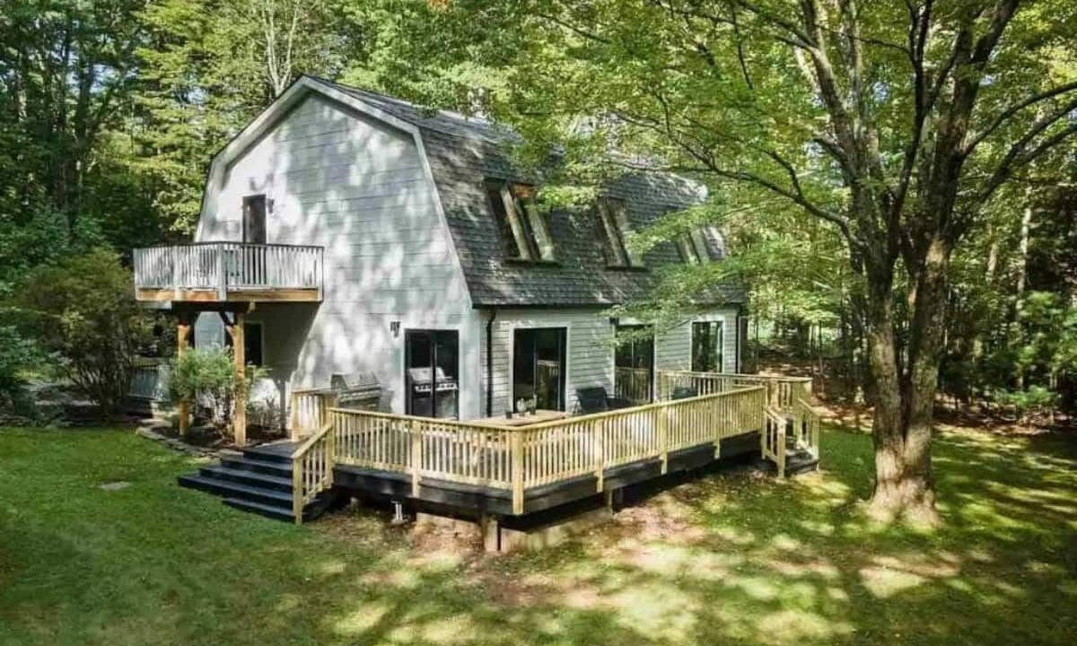 Photo of Outdoor in West Saugerties