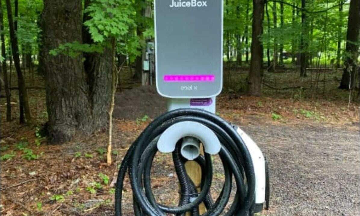 Photo of Outdoor in West Saugerties