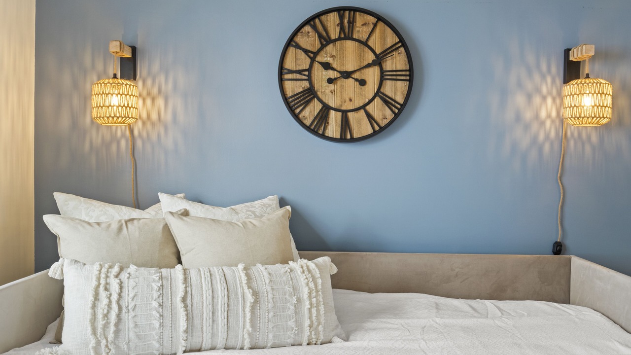 Photo of Others in Rushville