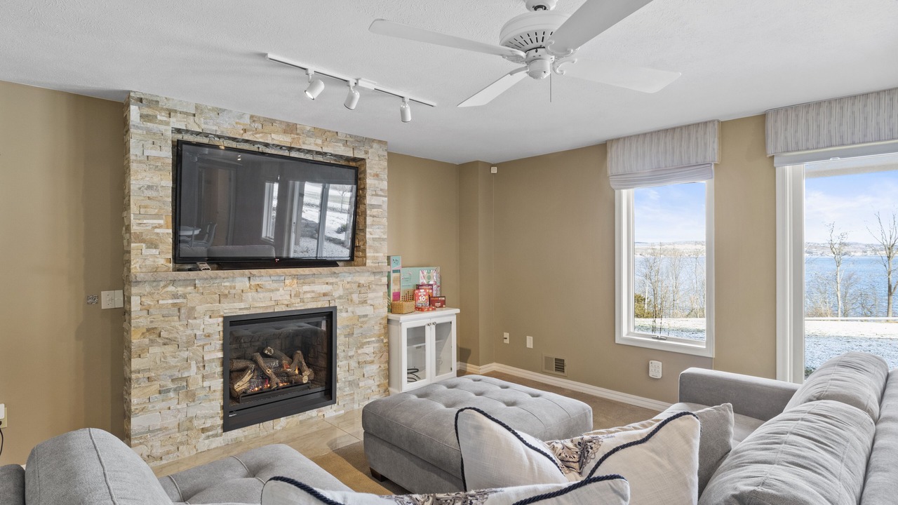 Photo of Bedroom in Rushville