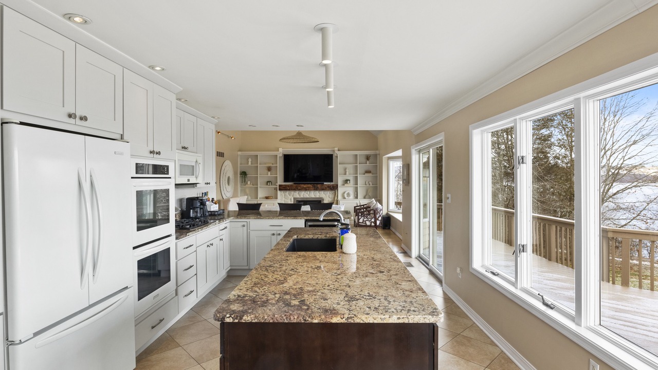 Photo of Others in Rushville