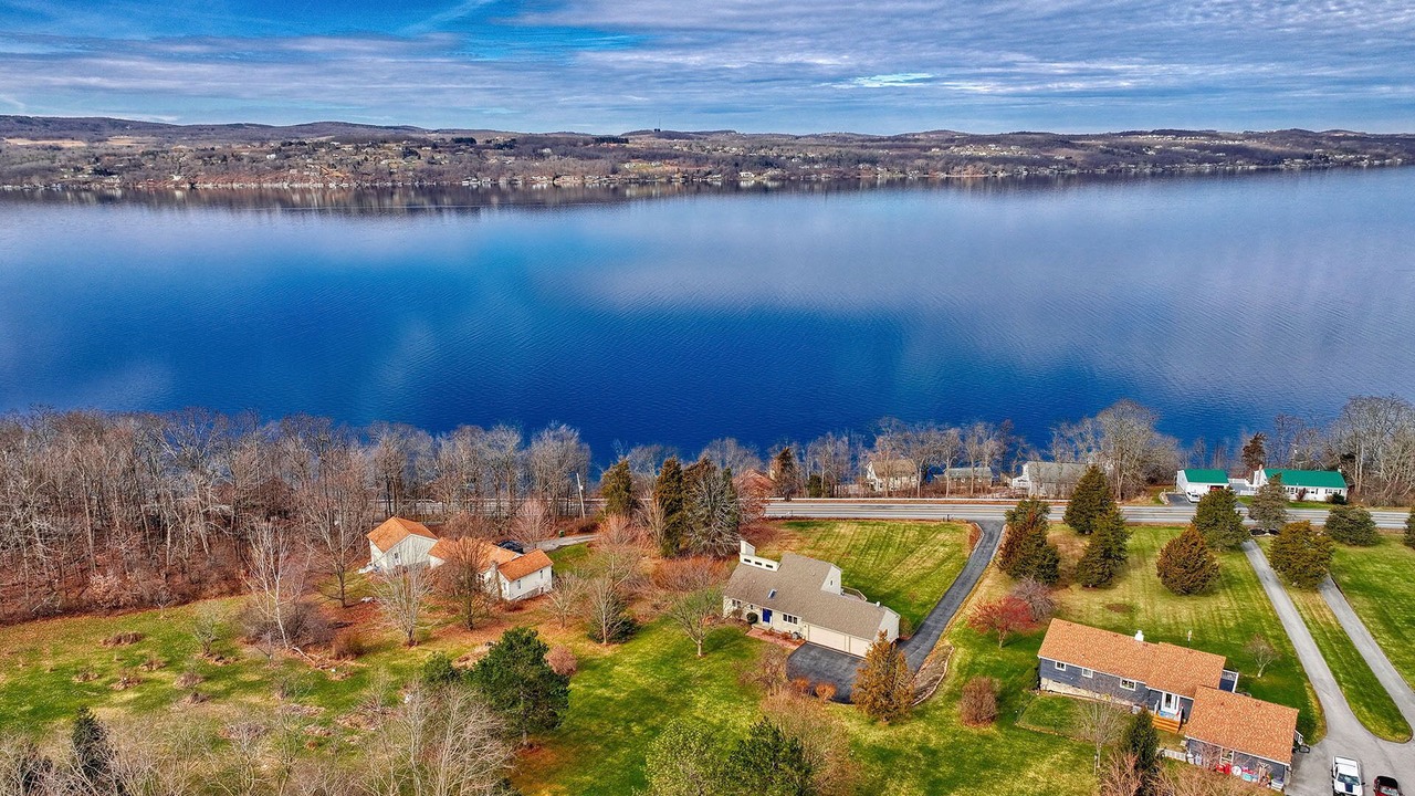 Photo of Outdoor in Rushville