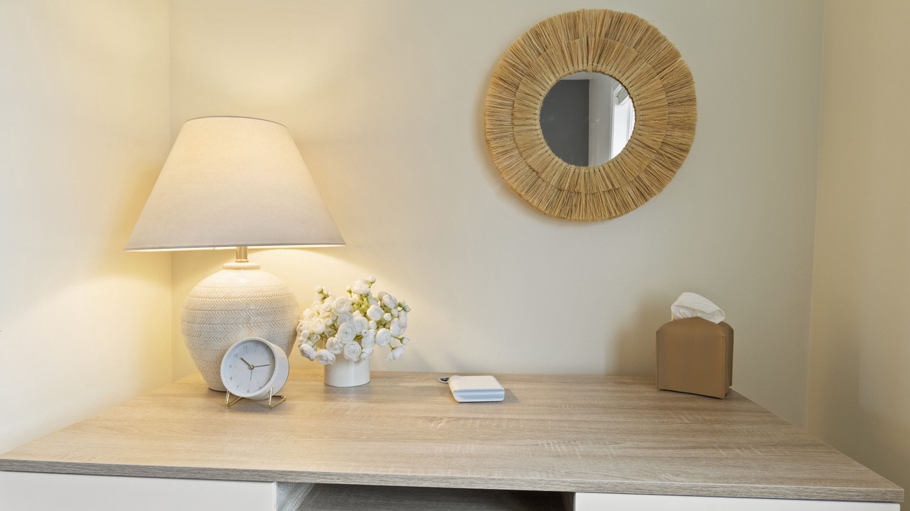 Photo of Others in Rushville