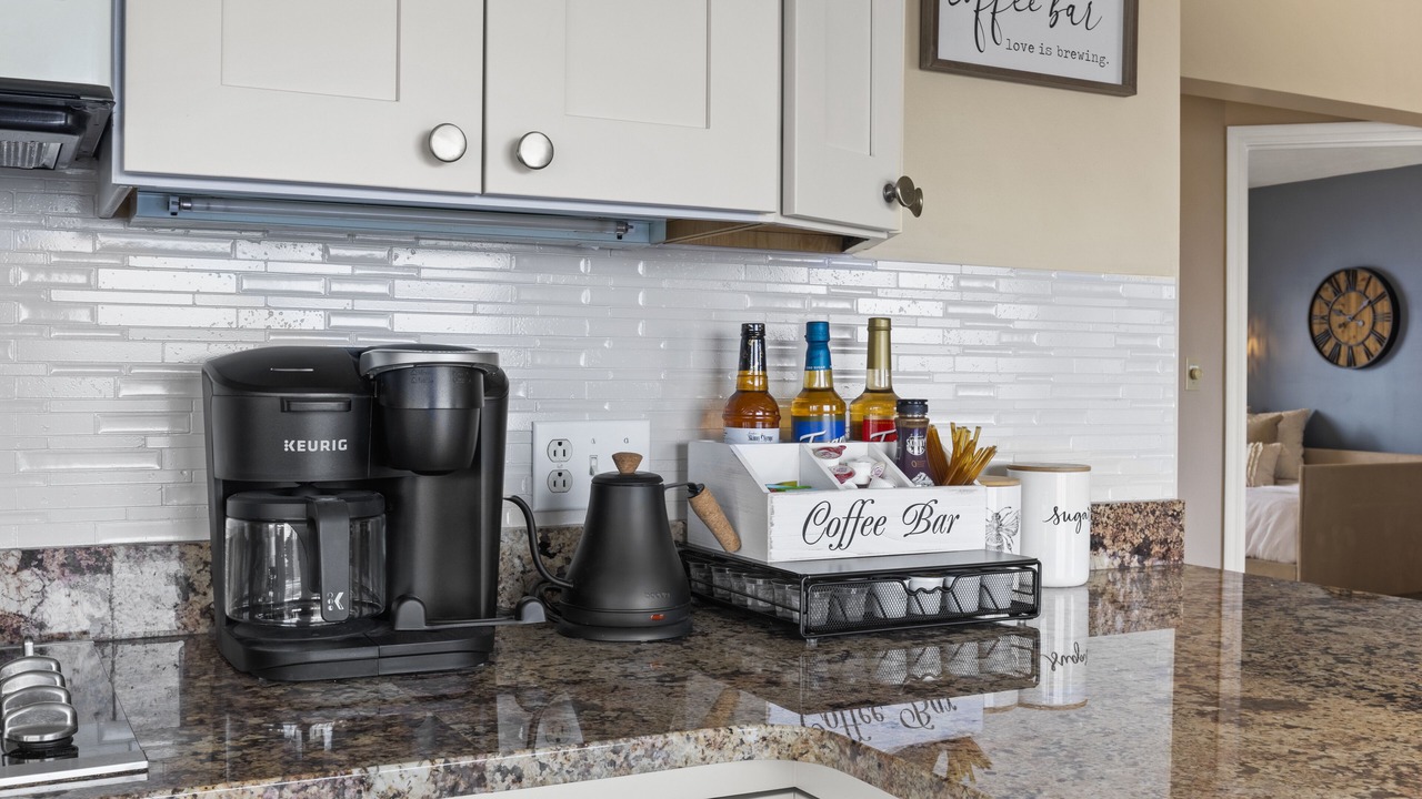 Photo of Others in Rushville