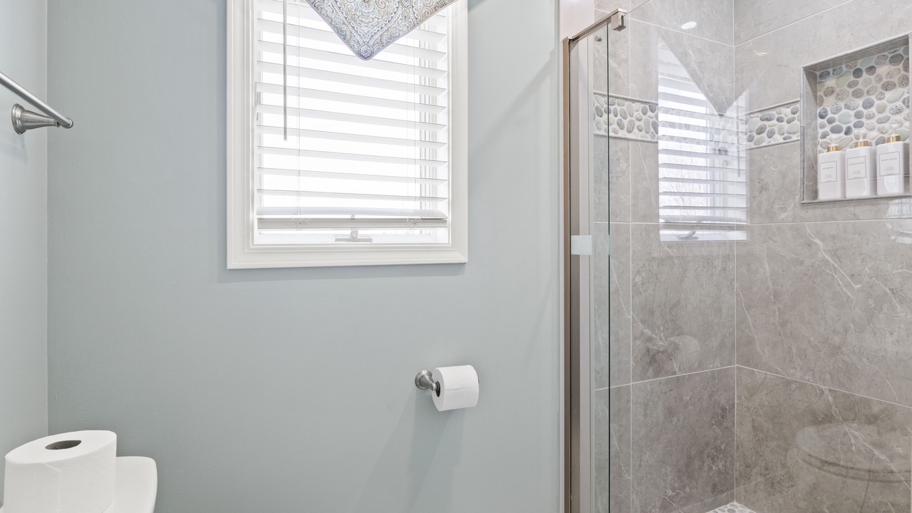 Photo of Others in Rushville