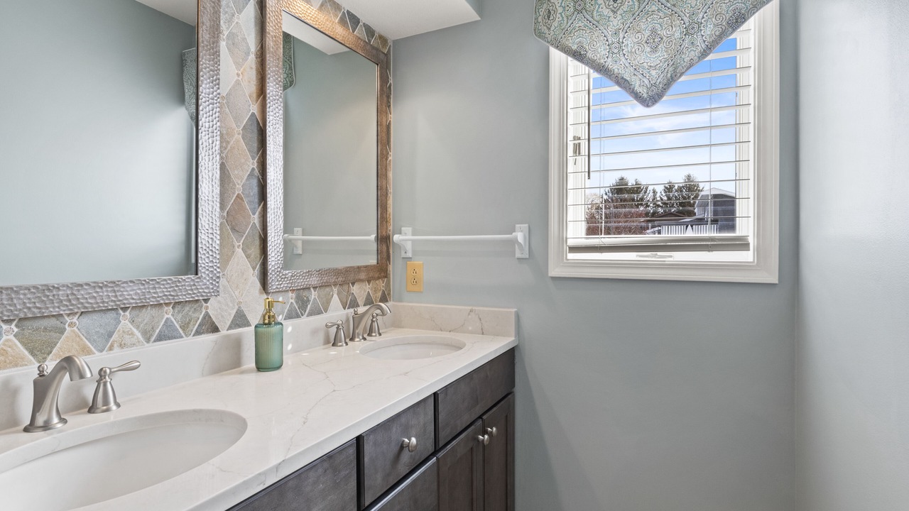 Photo of Others in Rushville