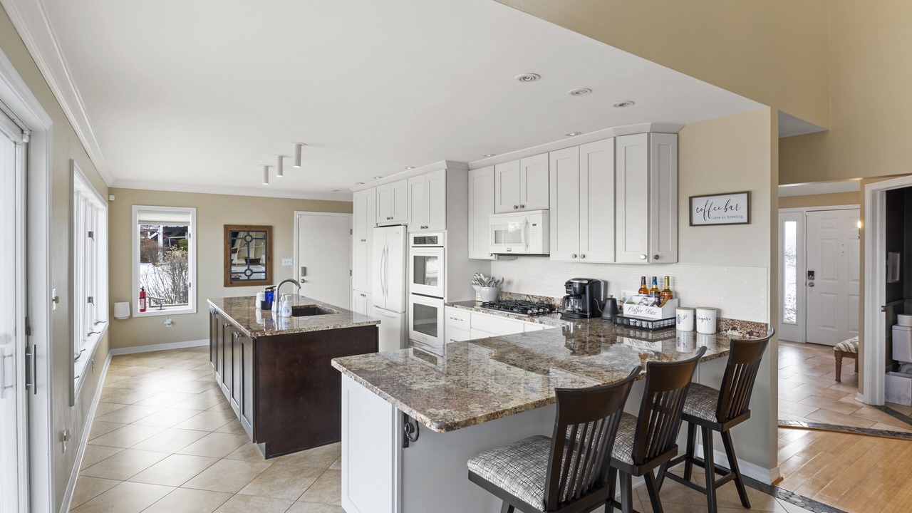 Photo of Others in Rushville