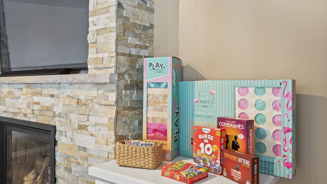 Photo of Others in Rushville