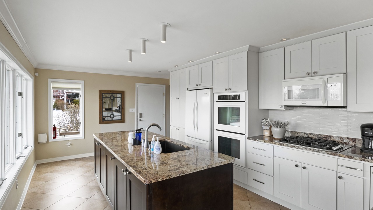 Photo of Others in Rushville