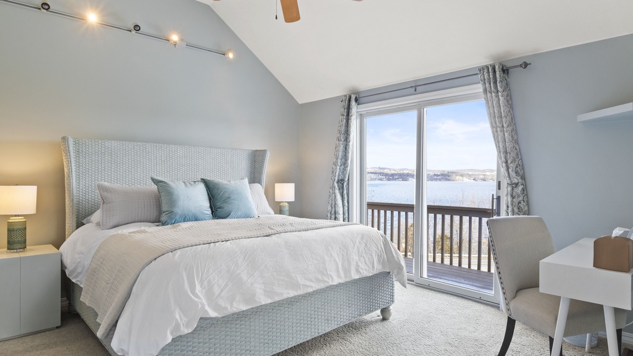 Photo of Others in Rushville