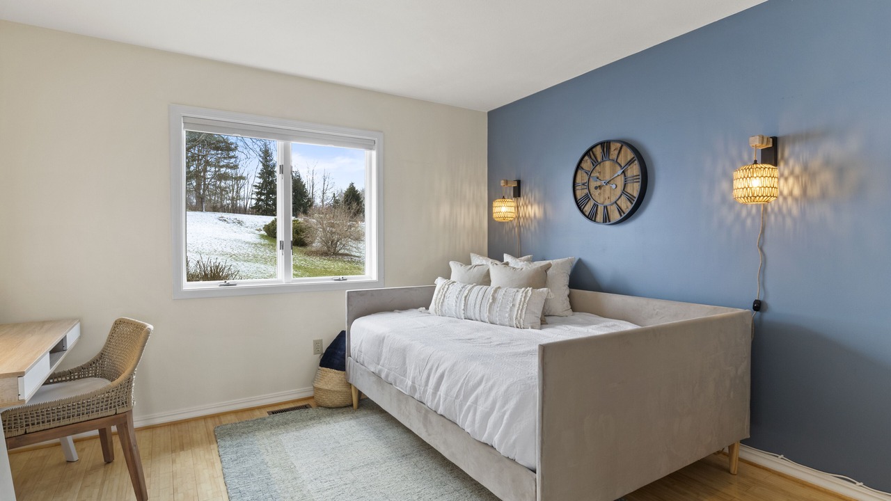 Photo of Others in Rushville