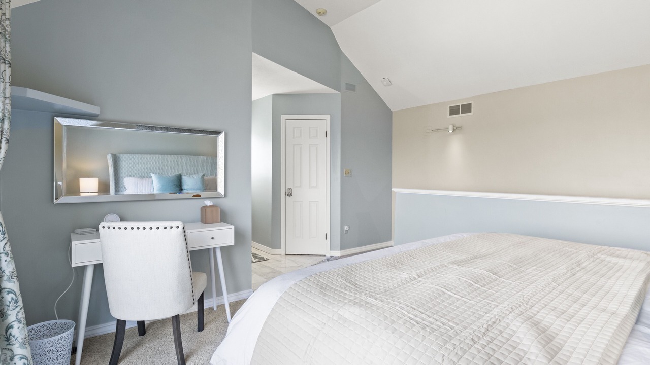 Photo of Others in Rushville