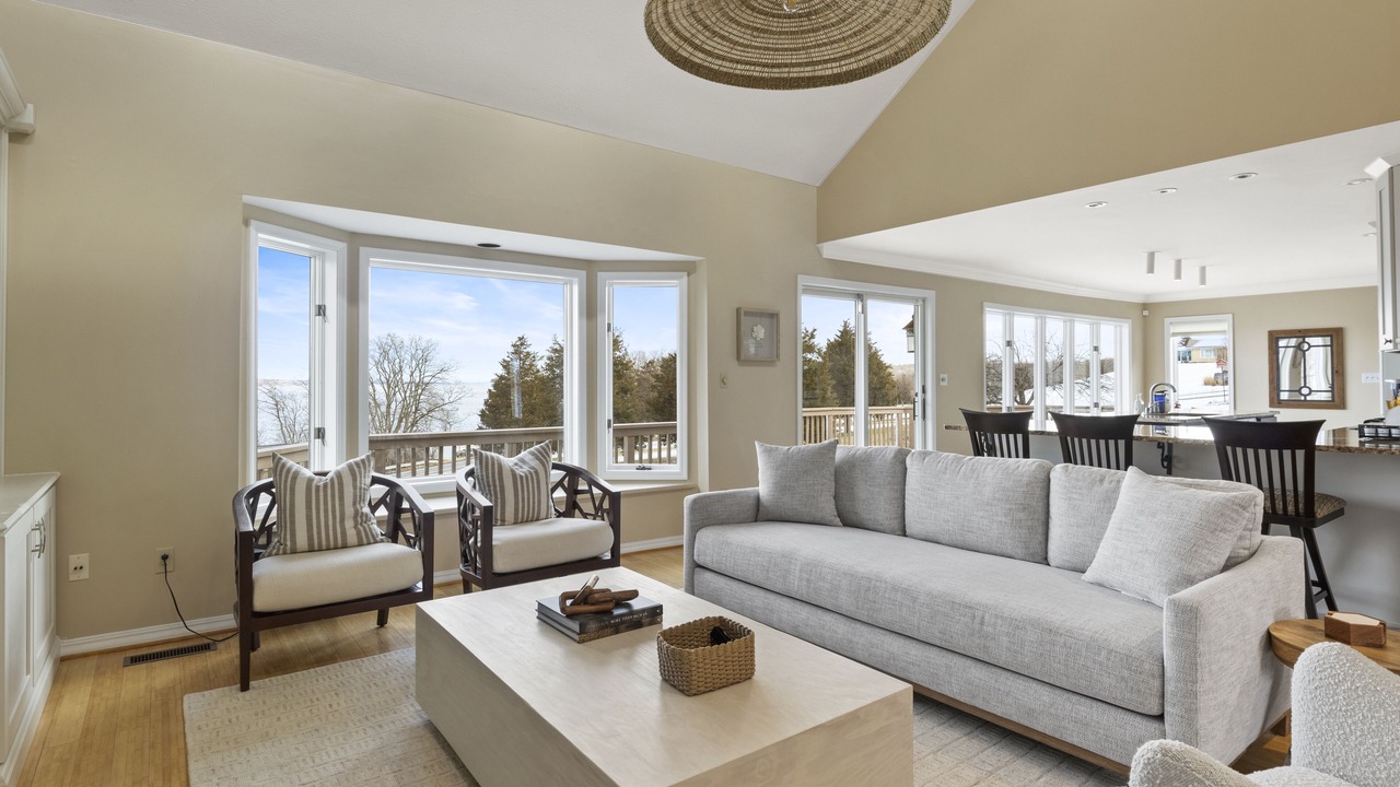 Photo of Bedroom in Rushville