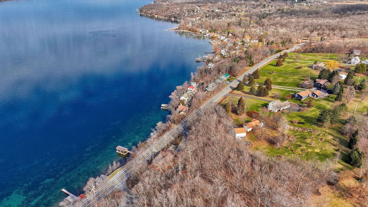 Photo of Others in Rushville