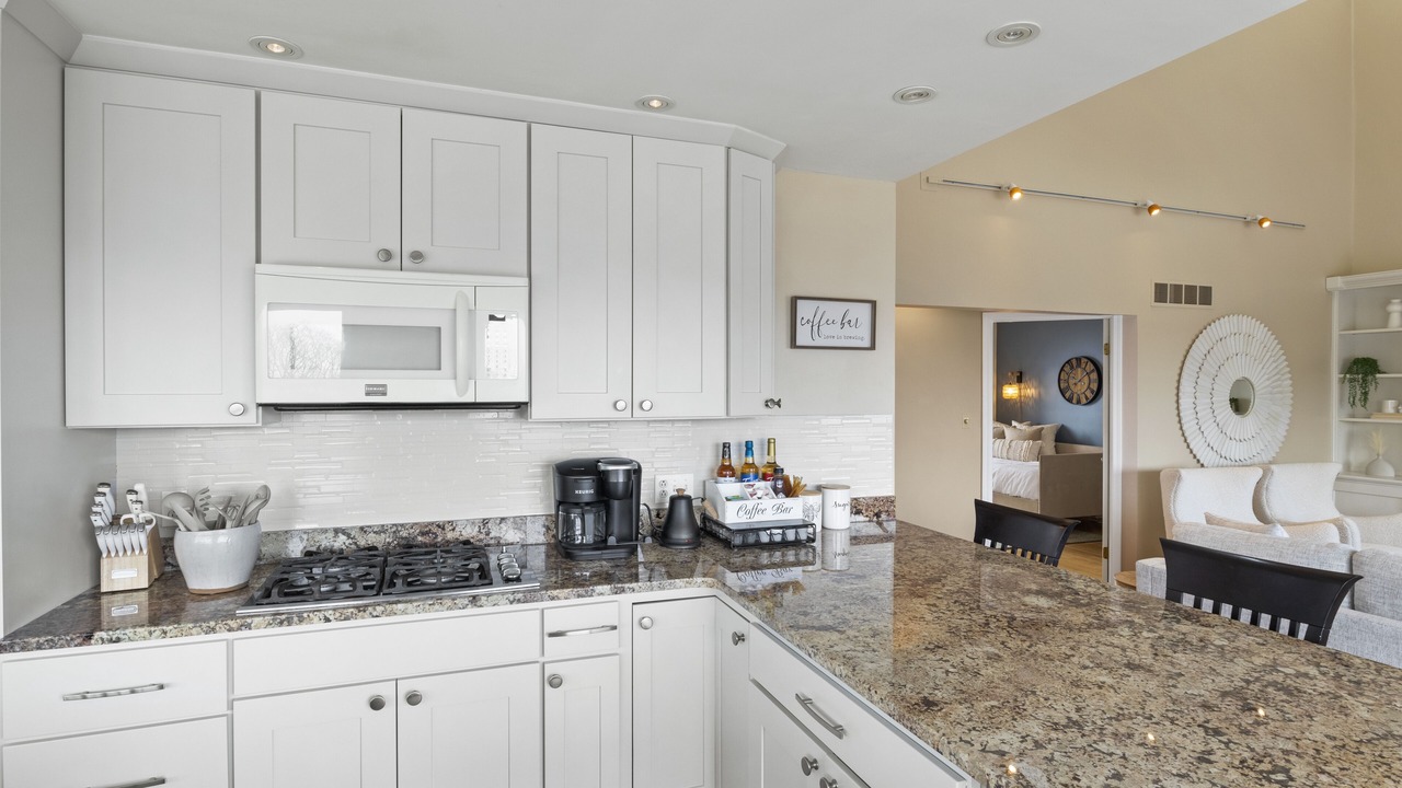 Photo of Others in Rushville