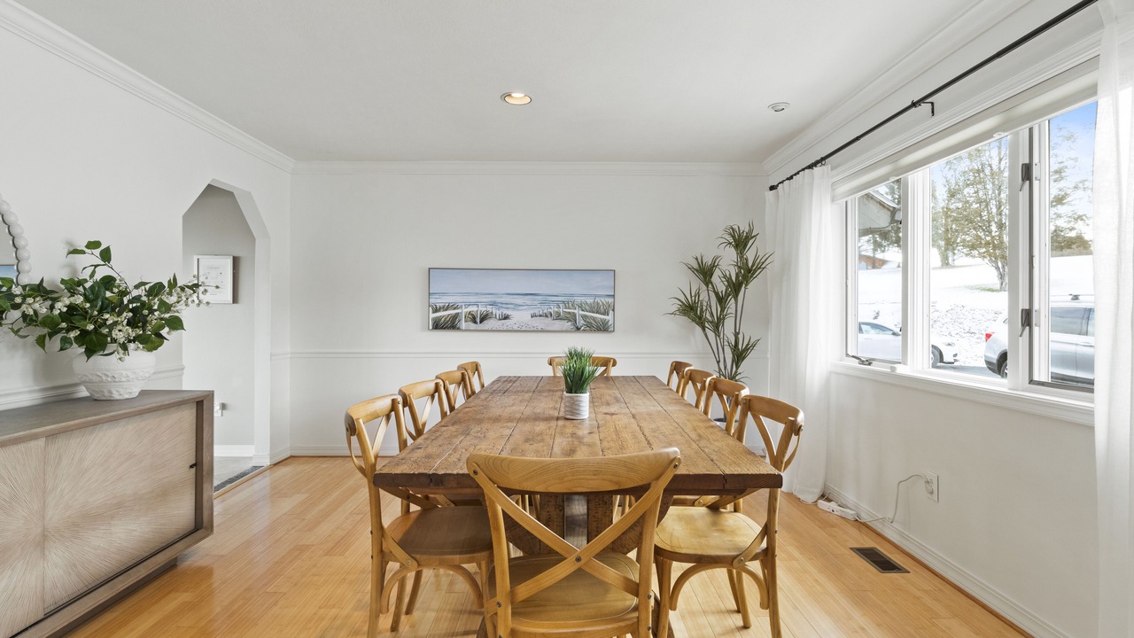 Photo of Bedroom in Rushville