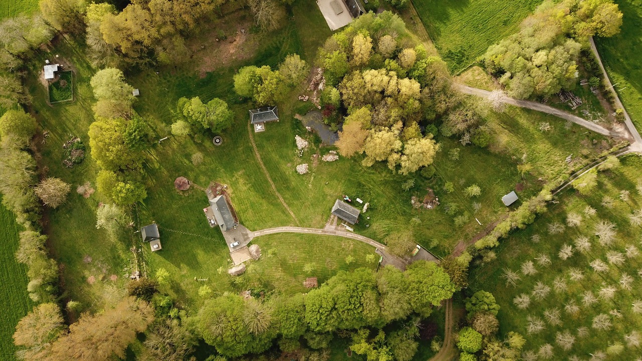 Photo of Outdoor in Saint-Etienne-l'Allier