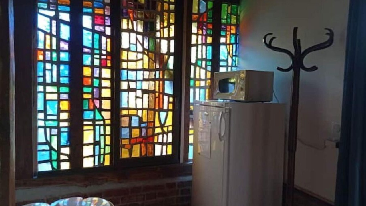 Photo of Others in Saint-Etienne-l'Allier