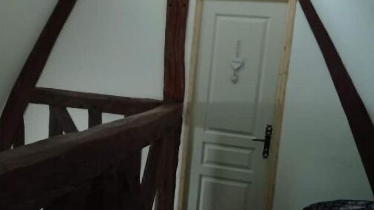 Photo of Others in Saint-Etienne-l'Allier