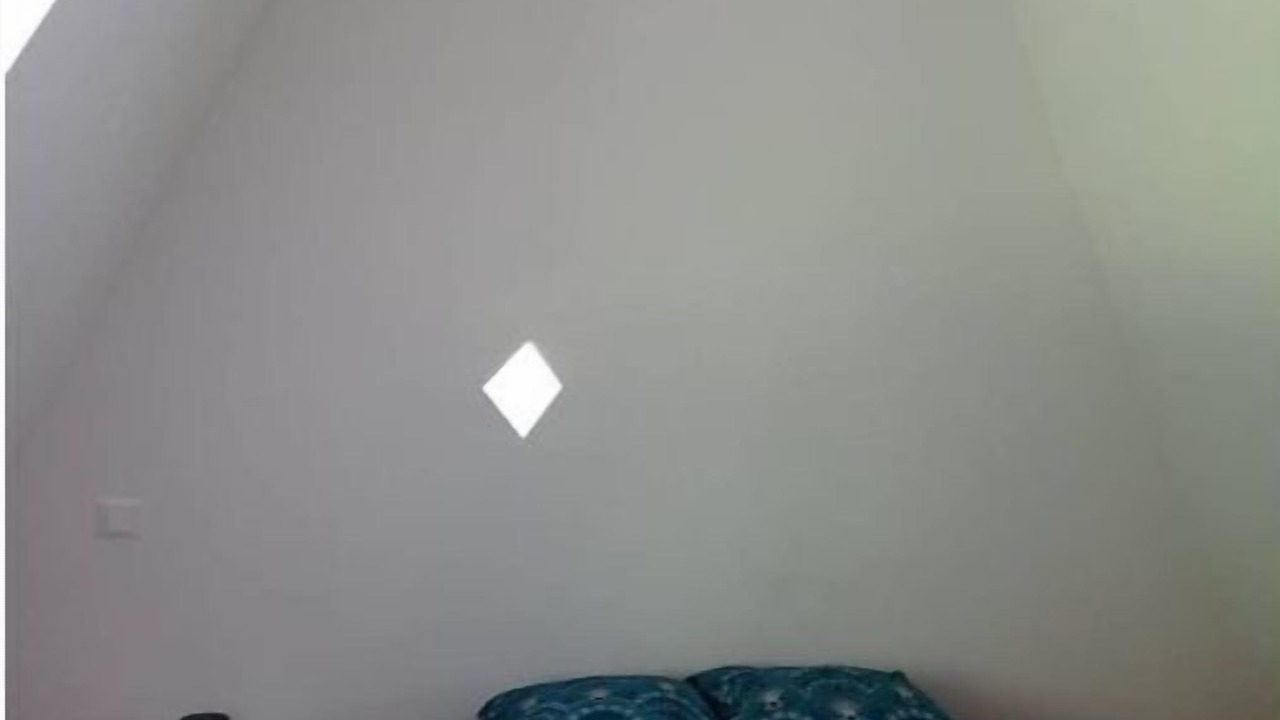 Photo of Bedroom in Saint-Etienne-l'Allier