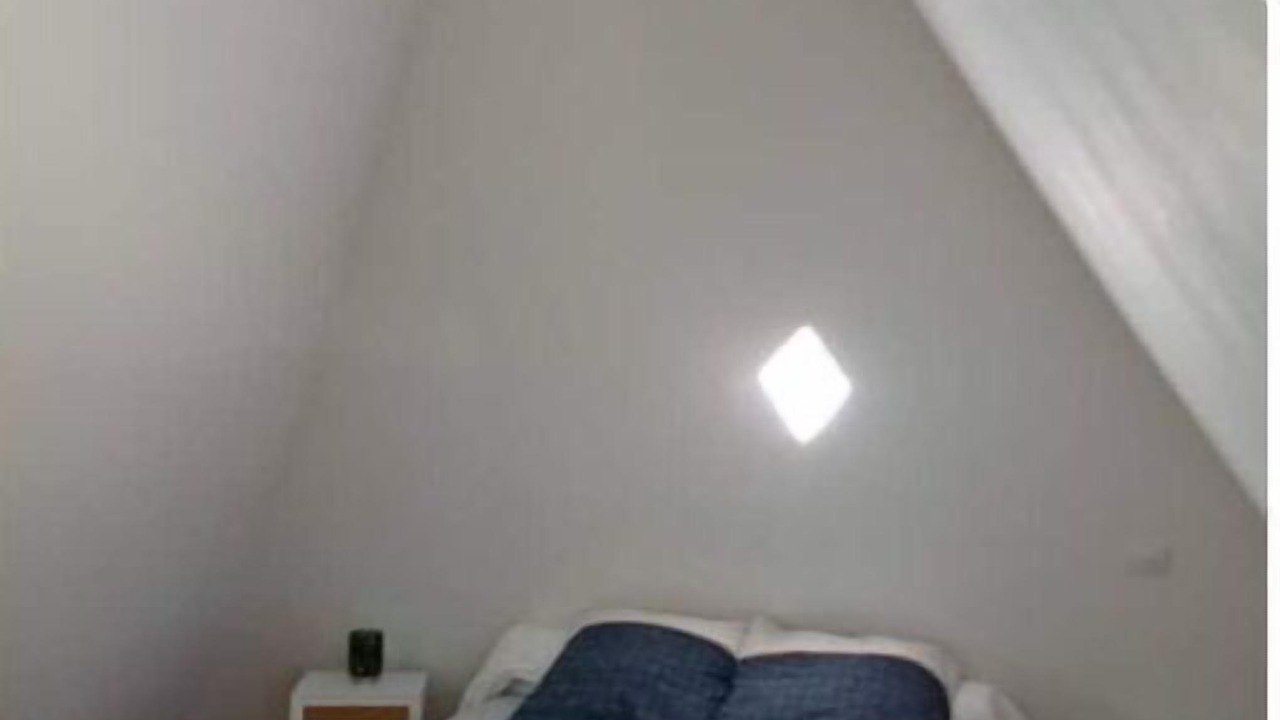 Photo of Bedroom in Saint-Etienne-l'Allier