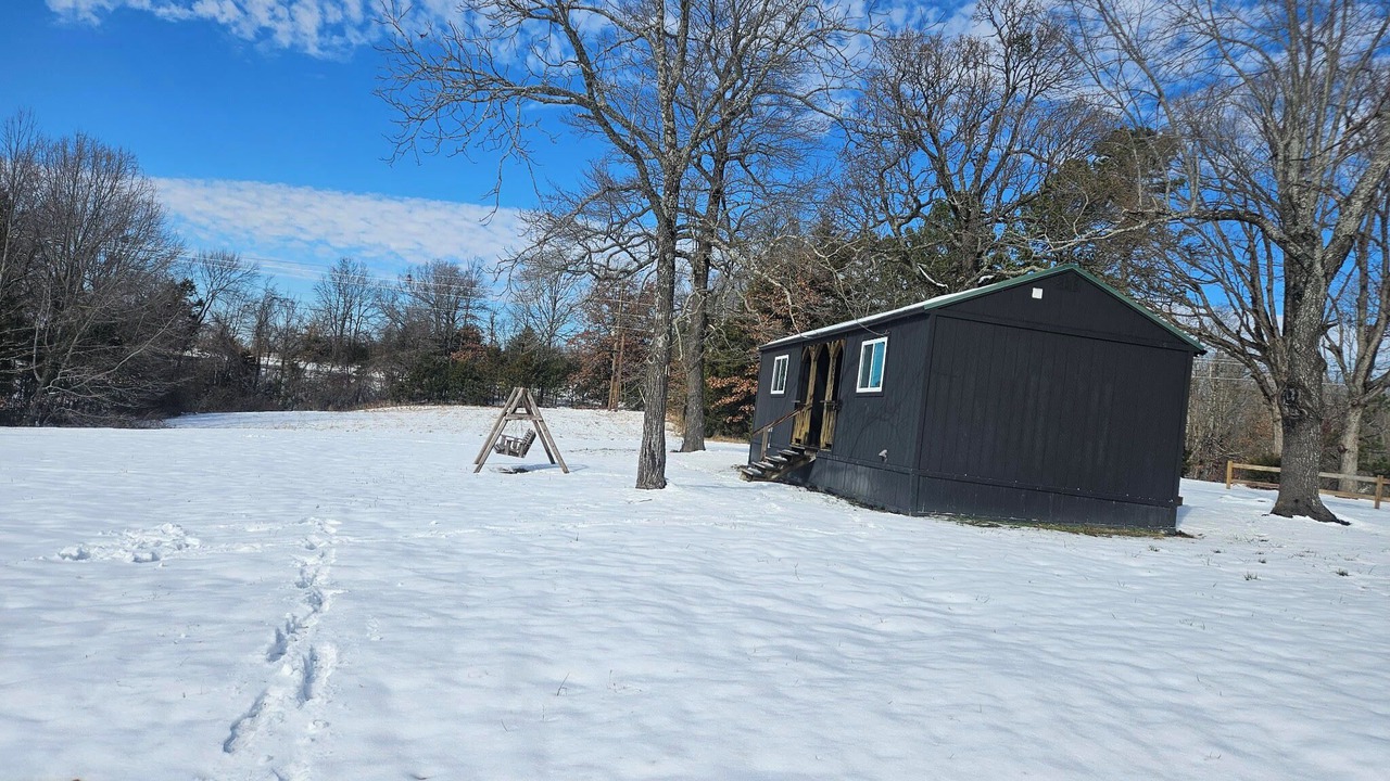 Photo of Outdoor in Marshall