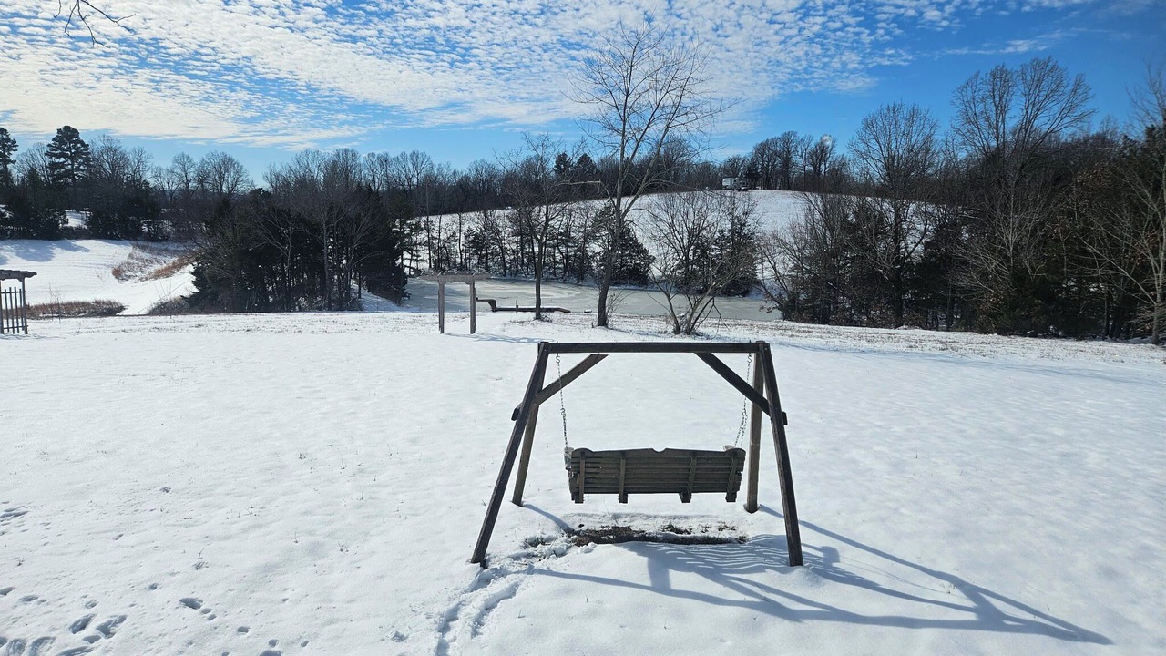 Photo of Others in Marshall