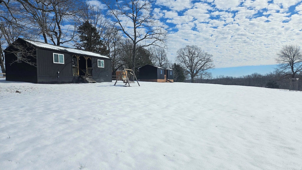 Photo of Outdoor in Marshall