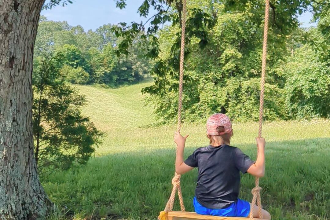 Photo of Outdoor in Marshall