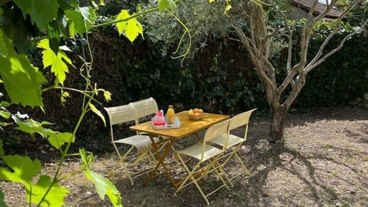 Photo of Outdoor in Carcassonne